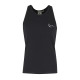 Karl Kani Ανδρική αμάνικη μπλούζα Signature Rib Tank Top